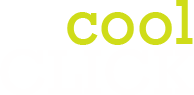 CoolClick