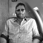 Photo of Brian